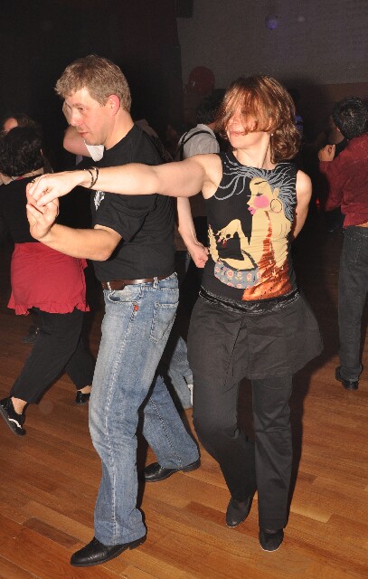 min 2008 12 13 diabolo 389